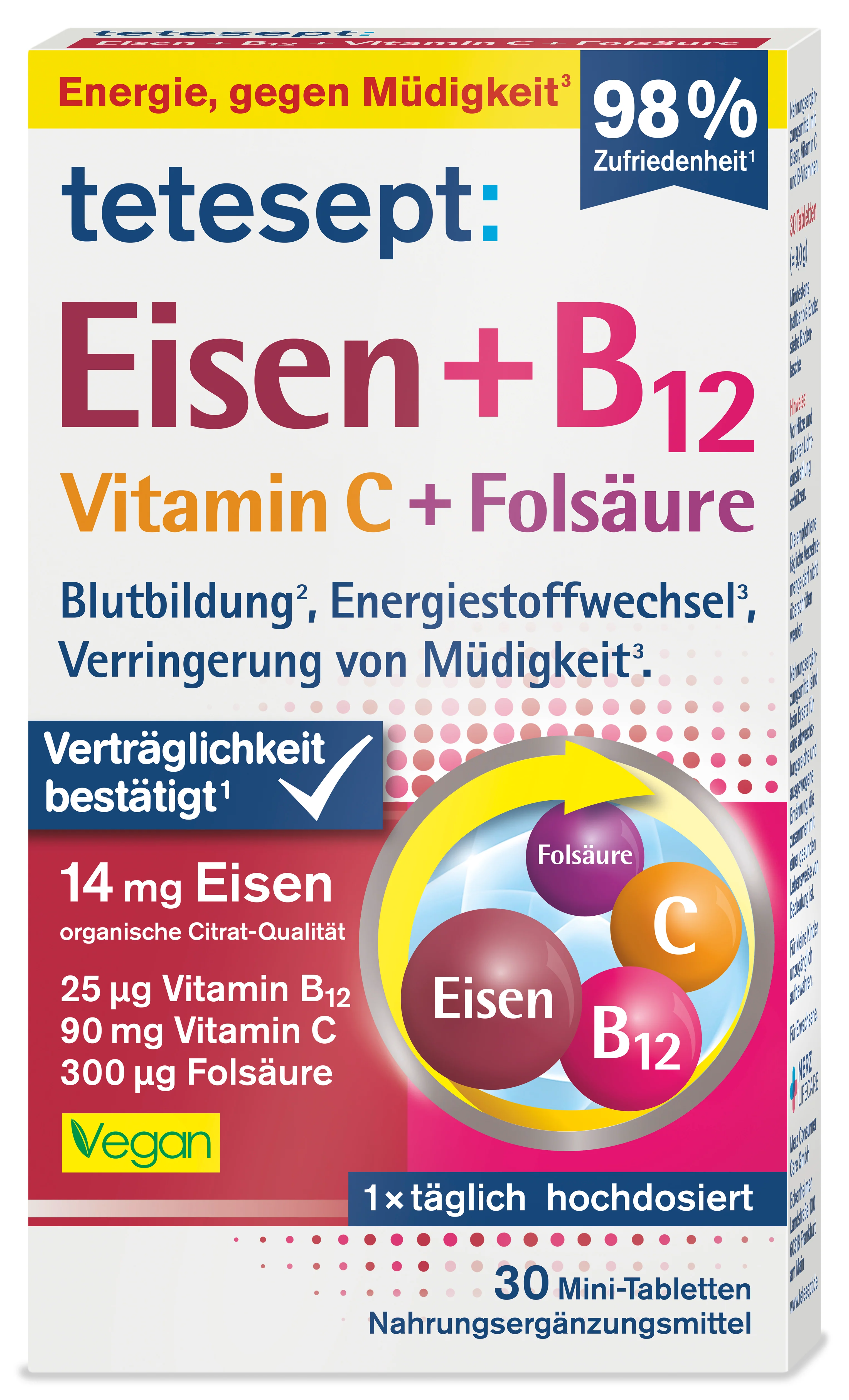 Vorschaubild 1