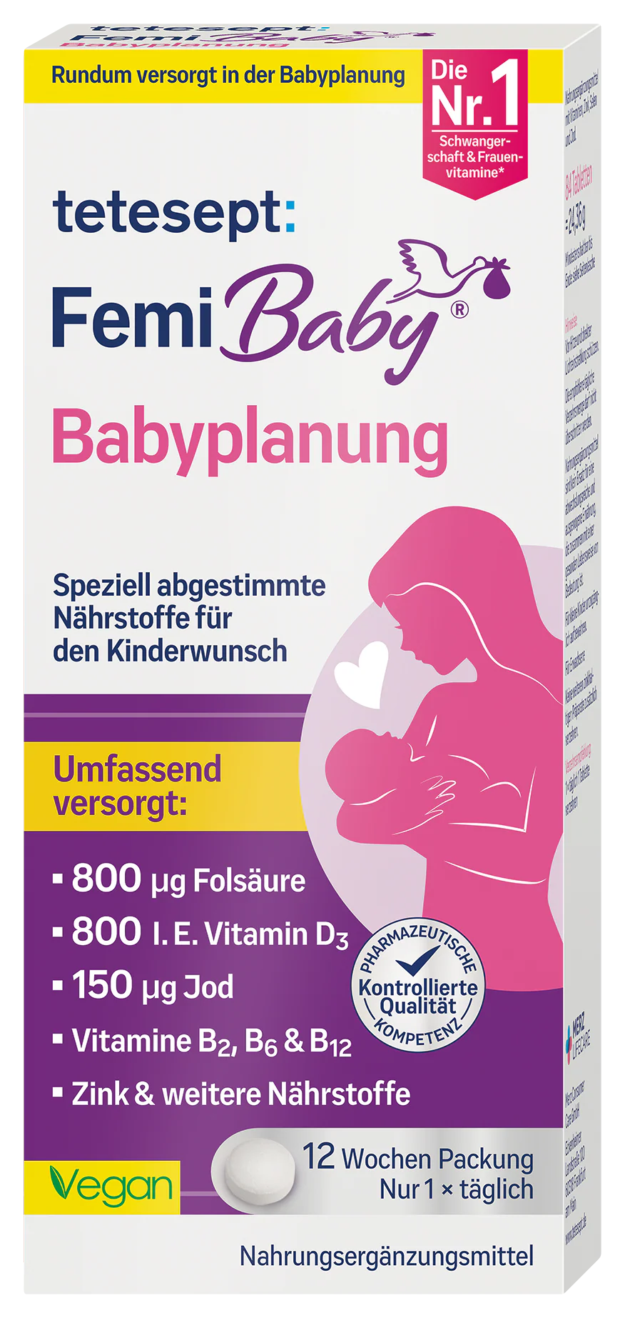 Vorschaubild 1