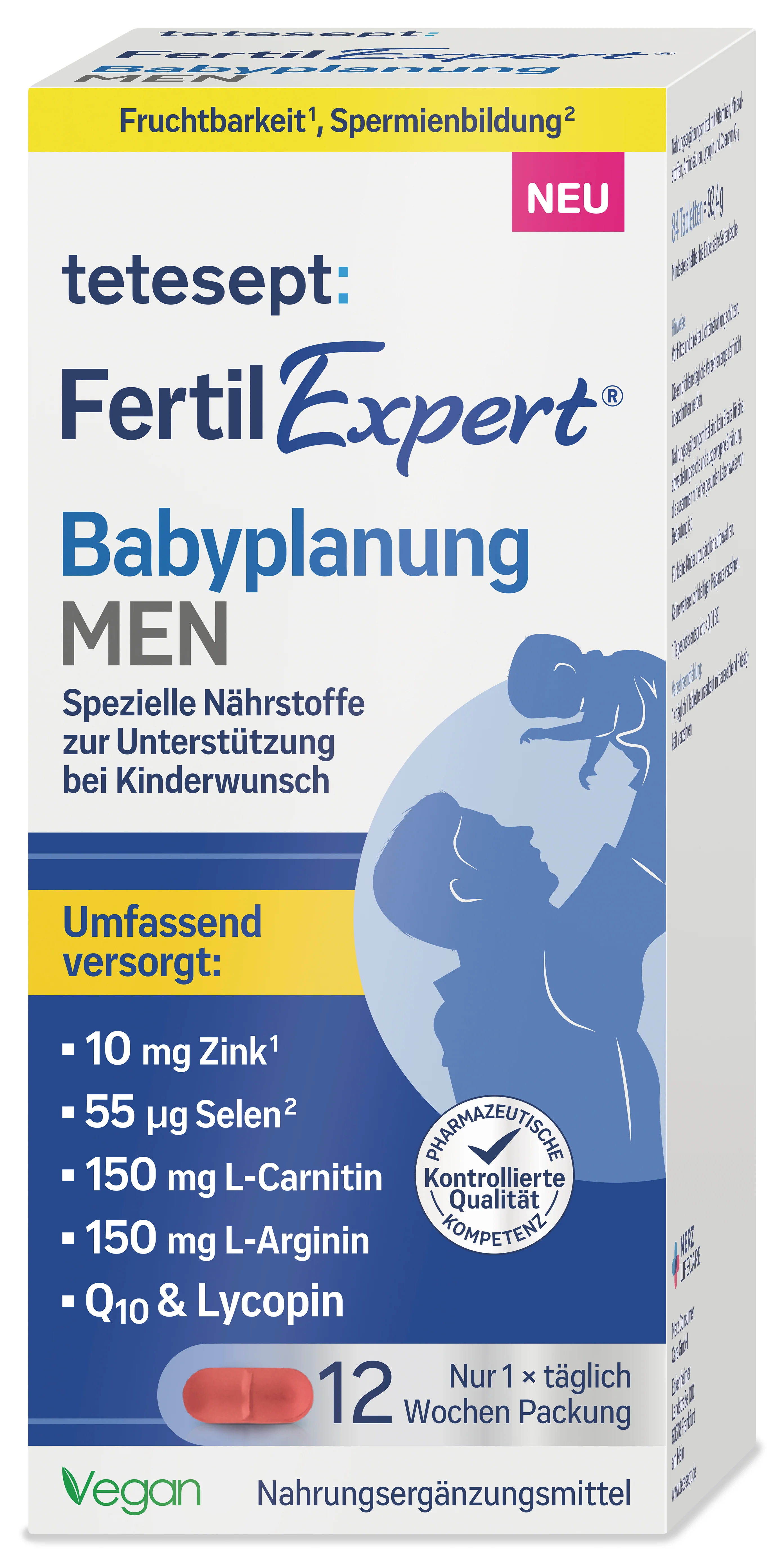 Vorschaubild 1
