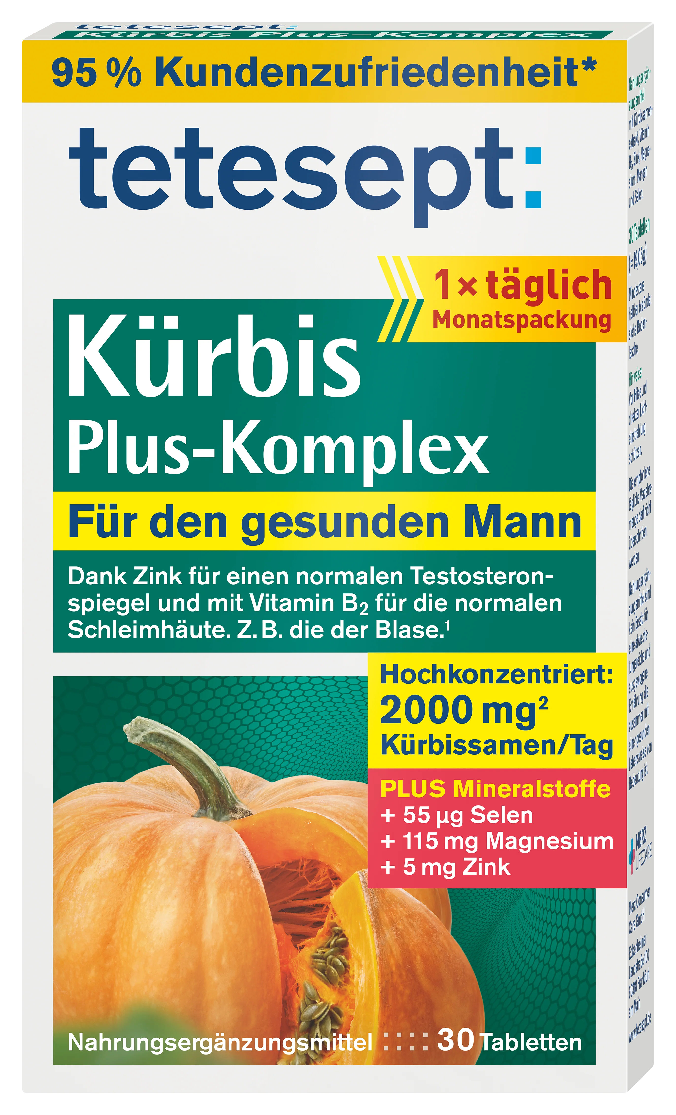Vorschaubild 1