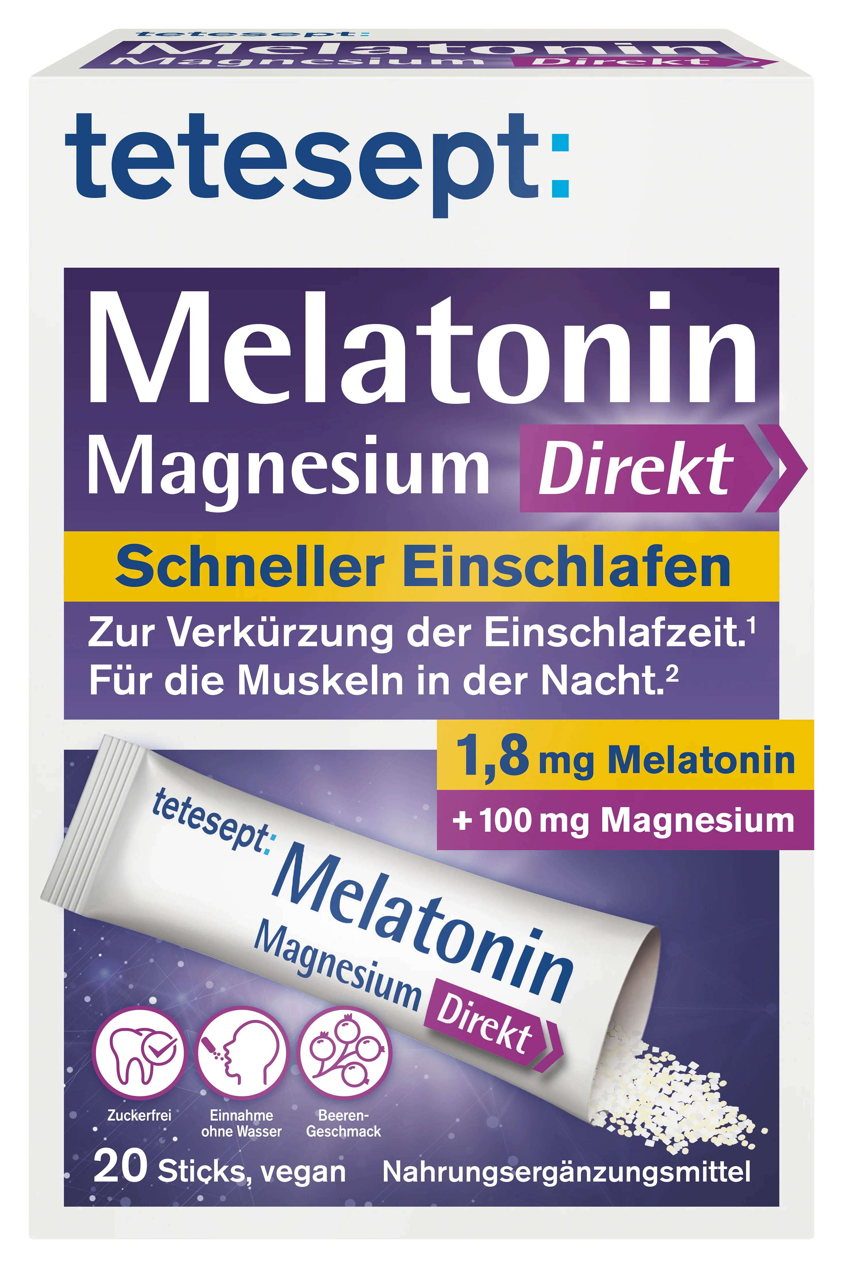 Vorschaubild 1