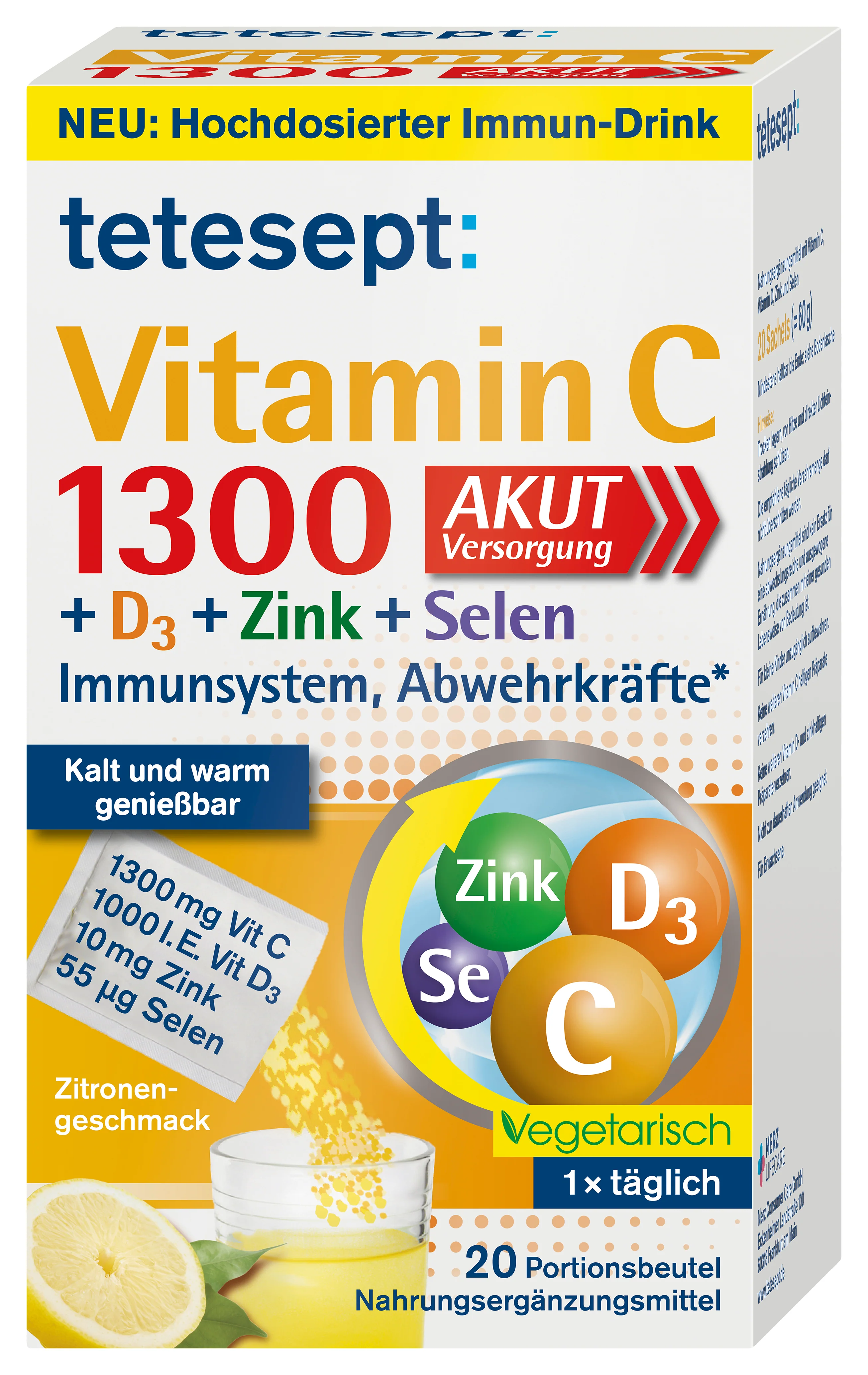 Vorschaubild 1